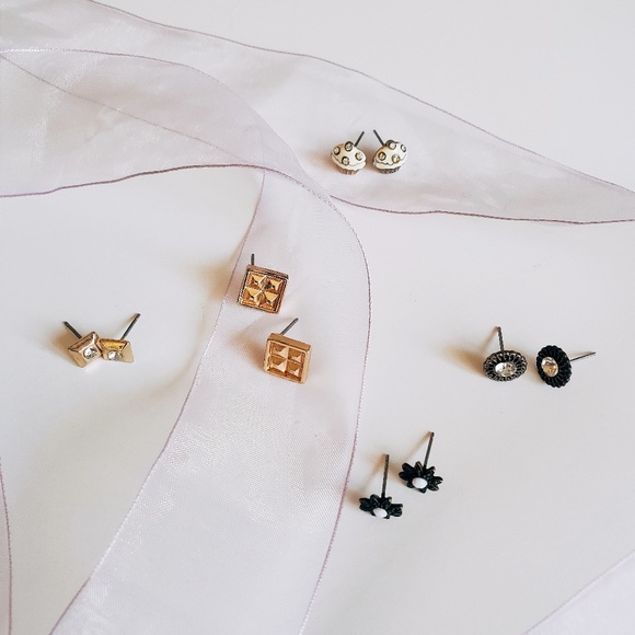 SOLD♡ - Picture 1 of 3